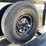 #1027-•-2023-griffin-dump-trailer-gt-714-image-11