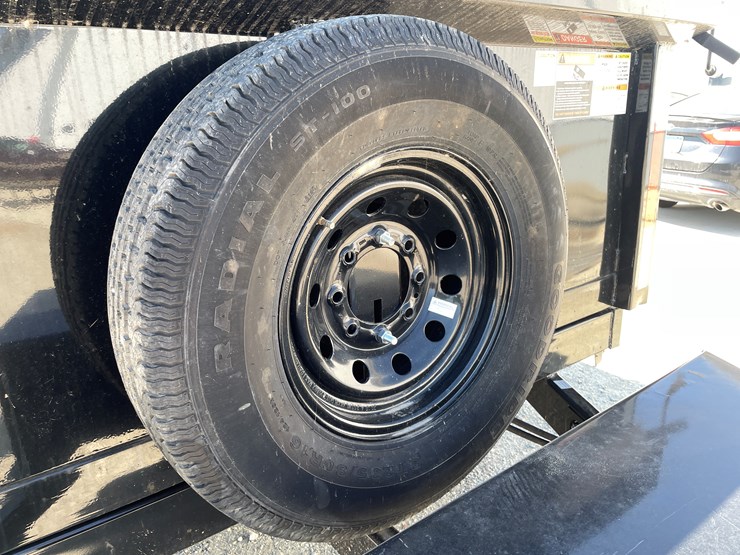 #1027-•-2023-griffin-dump-trailer-gt-714-image-11