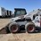 2022-bobcat-s850-image-5