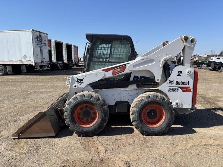 2022-bobcat-s850-image-5