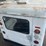 #1964-•-1969-jeep-dj5-(has-wi-title)-image-27