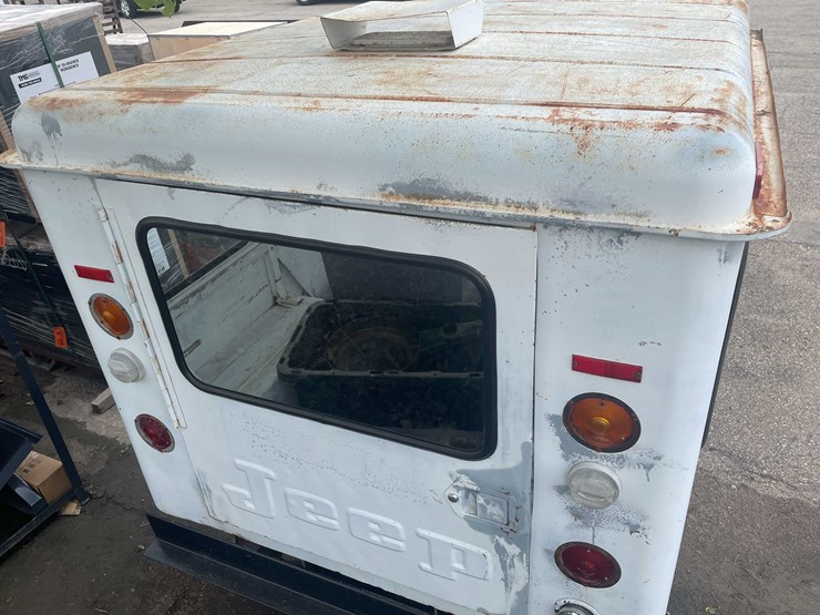 #1964-•-1969-jeep-dj5-(has-wi-title)-image-27