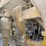 1998-komatsu-hd465-5-image-20