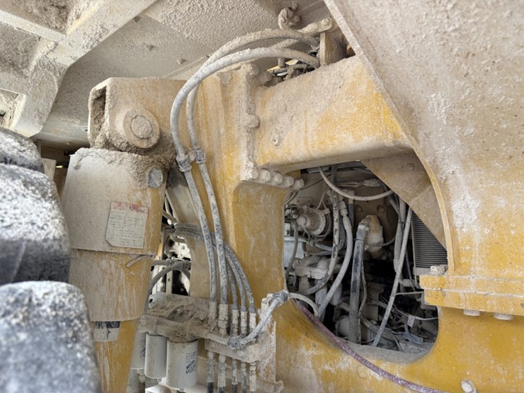 1998-komatsu-hd465-5-image-20