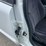 #1972-•-1996-oldsmobile-achieva-sl-sedan-(has-wi-title)-image-58