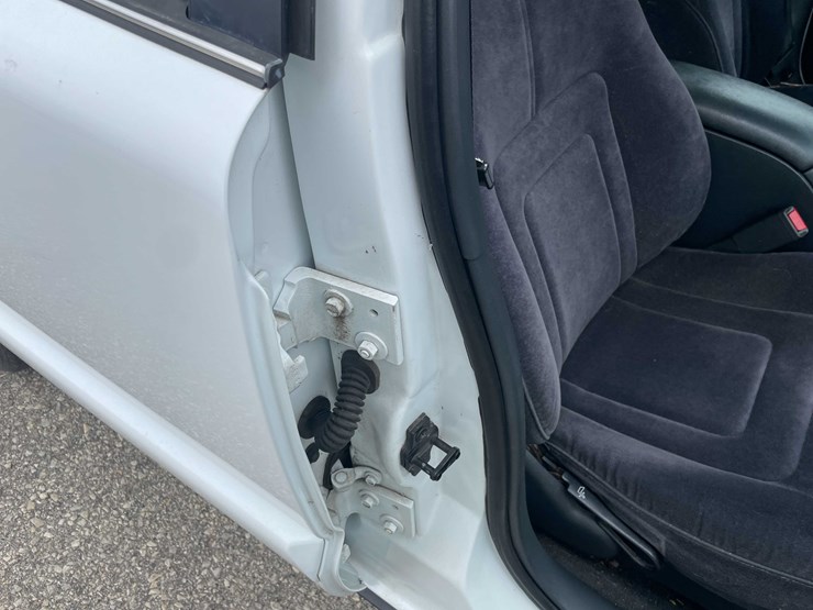 #1972-•-1996-oldsmobile-achieva-sl-sedan-(has-wi-title)-image-58