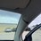#1969-•-2006-vw-beetle-tdi-diesel-(has-wi-title)-(of)-image-54