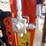 2025-tpm-16-hydraulic-excavator-image-13