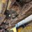 komatsu-d61ex-image-70