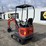 2025-cfg-mx15rx-mini-hydraulic-excavator-image-6