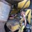 caterpillar-it38g-image-61