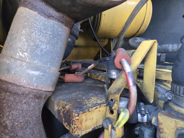 caterpillar-it38g-image-61