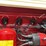 farmall-240-image-21