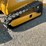 #1001-•-unused-sdll30-mini-skid-steer-image-12