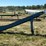 #196-•-belt-conveyor-image-3