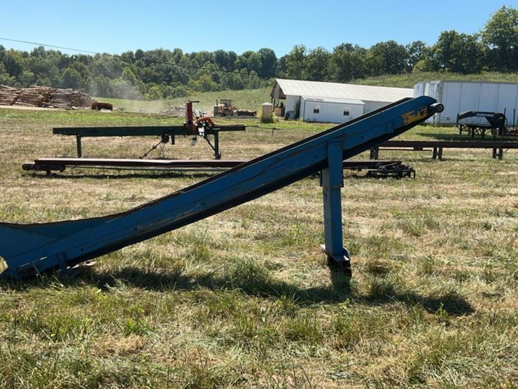 #196-•-belt-conveyor-image-3