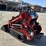 2023-stag-tl322-skid-steer-track-loader-image-4