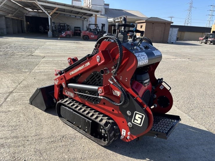 2023-stag-tl322-skid-steer-track-loader-image-4
