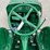 kaywood-image-50