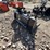 #8243-•-wolverine-compact-tractor-manure-fork-grapple-image-5