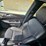 #18517-•-2013-mercedes-benz-m-class-multipurpose-vehicle-(mpv)-image-38