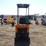 2025-vicsec-vc13-hydraulic-excavator-image-8
