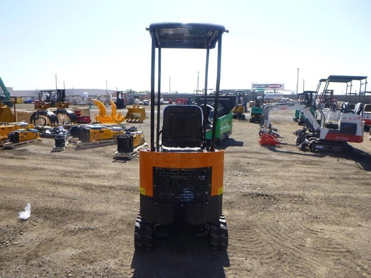 2025-vicsec-vc13-hydraulic-excavator-image-8