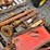 #2052-•-pallet-of-pto's-&-hitch-parts-image-16