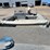 #18518-•-1986-aluma-weld-boat-(no-titles)-image-35