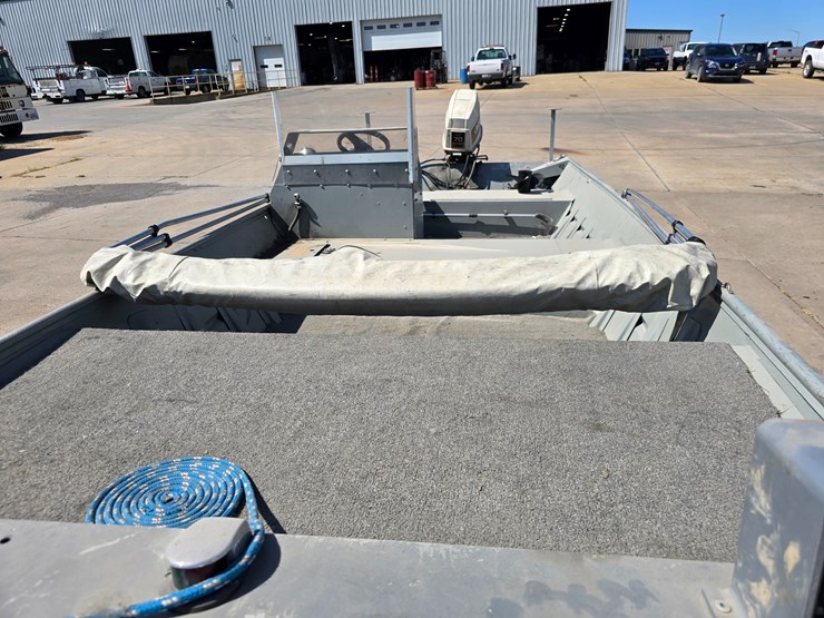 #18518-•-1986-aluma-weld-boat-(no-titles)-image-35