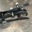 #2771-•-unused-2025-hydraulic-thumb-clamp-image-1
