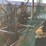 #138-•-meadows-#-1-sawmills-image-9