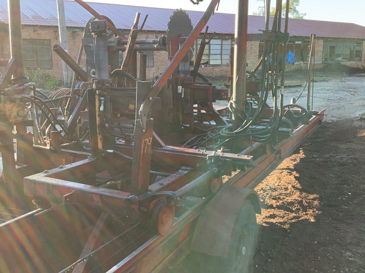 #138-•-meadows-#-1-sawmills-image-9