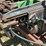 #136-•-frick-sawmill-image-65