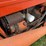 ford-backhoe-image-19