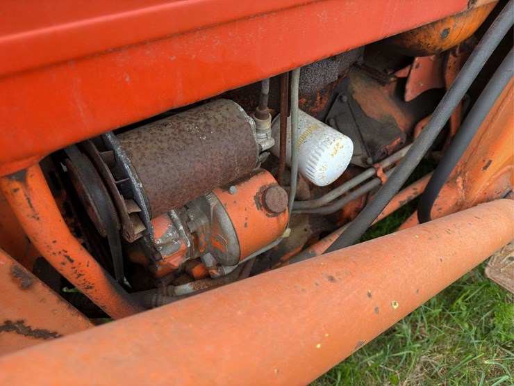 ford-backhoe-image-19