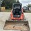 2017-kubota-svl95-2-image-7