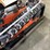 2025-tpm-rm900sb-crawler-rc-mower-image-6