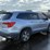 2016-honda-pilot-image-4