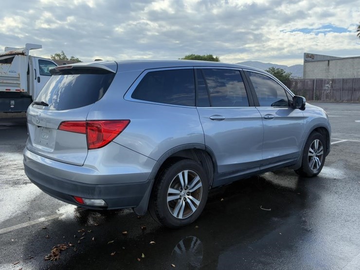 2016-honda-pilot-image-4