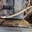 caterpillar-836-image-93