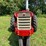 farmall-340-image-5