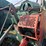 #1032-•-new-idea-(2)-row-corn-picker-image-17