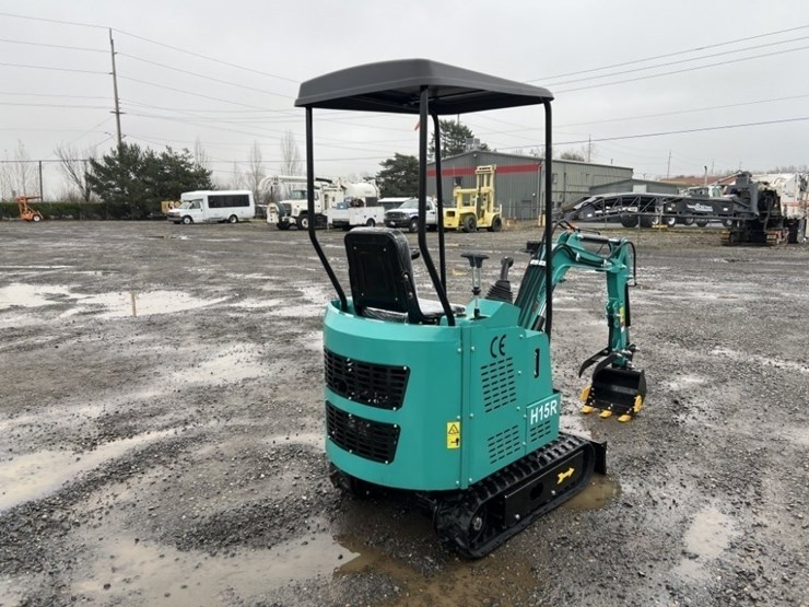 2025-cfg-h15r-mini-hydraulic-excavator-image-4