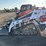 2023-bobcat-mt100-image-5