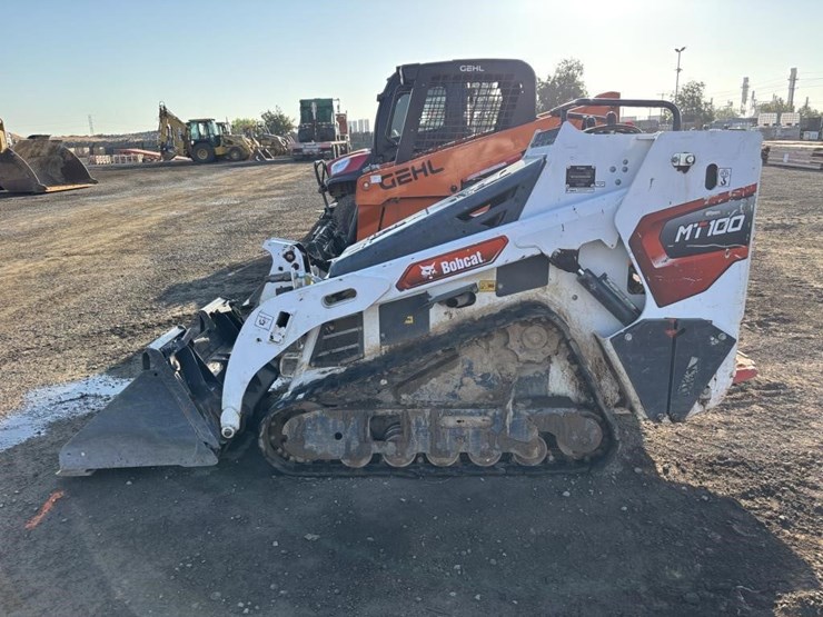 2023-bobcat-mt100-image-5