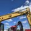 2006-caterpillar-m318-image-46