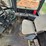 john-deere-8760-image-39
