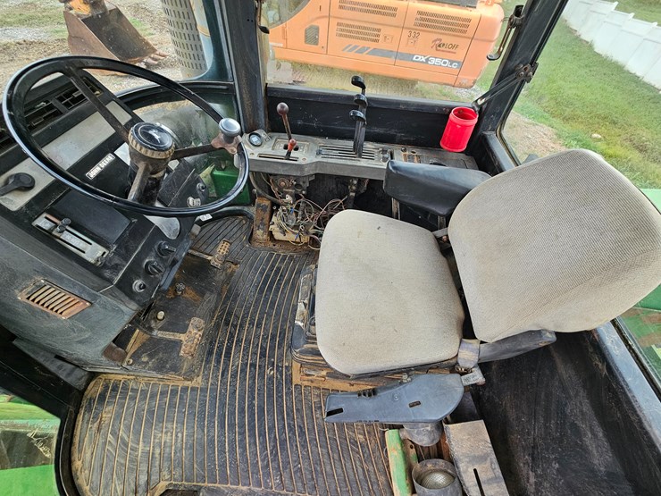 john-deere-8760-image-39