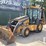 2010-deere-310j-image-8